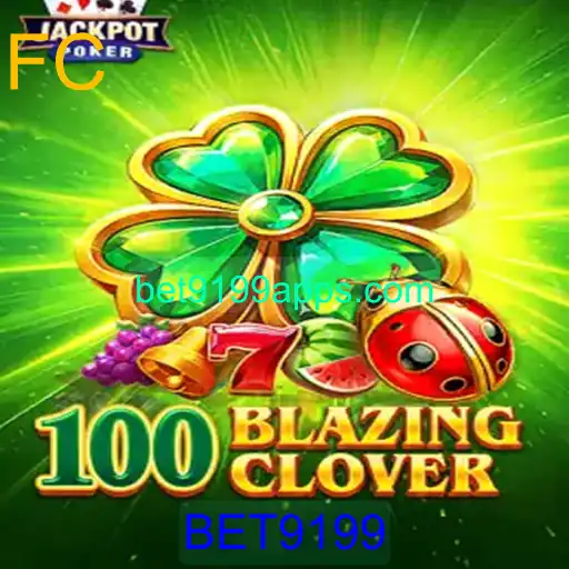 Desvendando o Mundo de 100BlazingClover