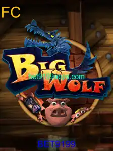 Explorando o Mundo de BigWolf: A Nova Sensação do Jogo Online