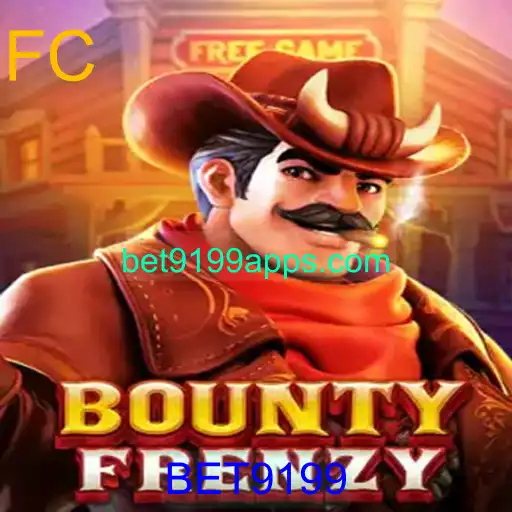 Descubra BountyFrenzy: Um Mergulho no Mundo de Aventuras e Estratégia