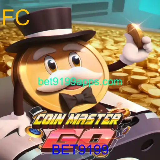 Descubra o Mundo Inovador de CoinMasterGO: Guia Completo e Regras com BET9199