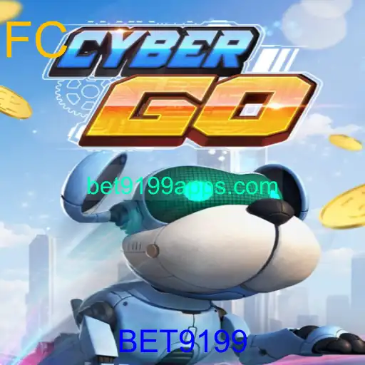 CyberGO: O Jogo Revolucionário para Entusiastas de Tecnologia