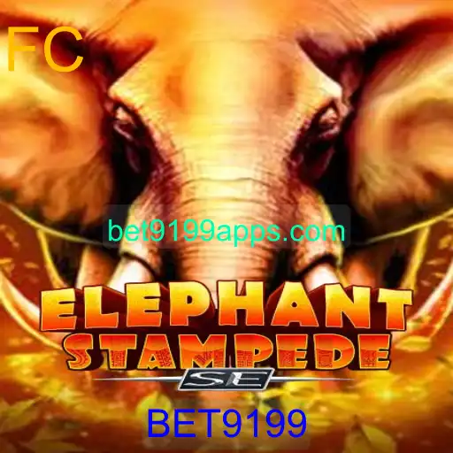 Descubra a Aventura do Jogo ElephantStampedeSE