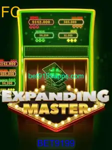 ExpandingMaster: O Novo Fenômeno dos Jogos de Estratégia