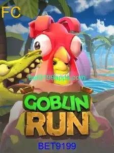 Explorando o Fascinante Mundo de GoblinRun