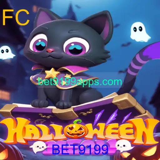 Mergulhando no Mundo Assustador e Divertido de HalloweenMeow: Regras e Estratégias