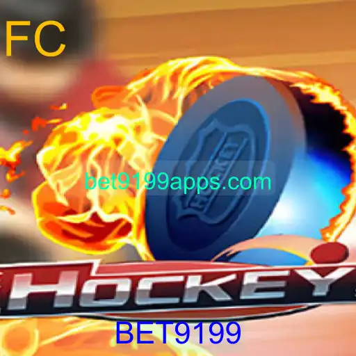 Hockey: Um Guia Completo para Entender o Jogo