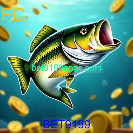 Jueteng