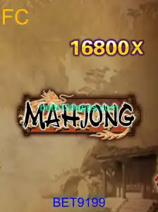 Explorando o Mahjong: História, Regras e Relevância Atual