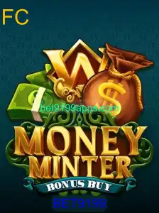 Explorando o Mundo Empolgante de MoneyMinterBonusBuy