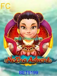 Explorando o Universo de NeZhaAdvent: A Nova Sensação dos Jogos