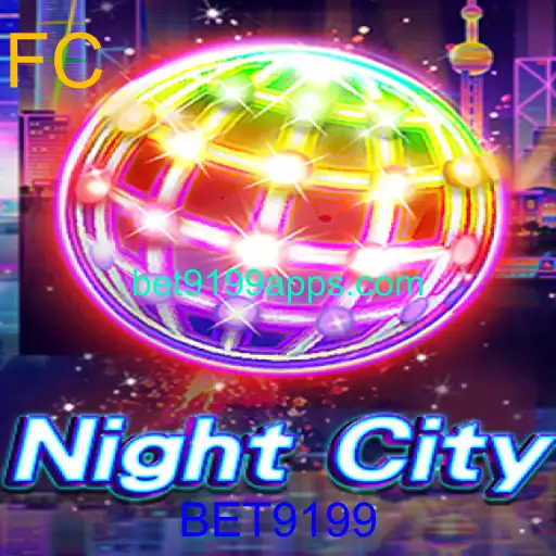 Aventuras Noturnas em NightCity: Explorando o Novo Jogo Delirante