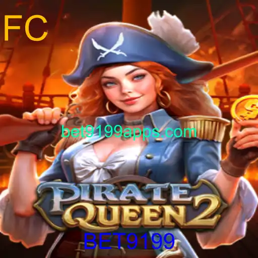 Aventura Épica com PirateQueen2: Descubra o Mundo dos Jogos de Estratégia