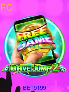 Explorando o Universo de RaveJump2M: Uma Imersão no Futuro dos Games