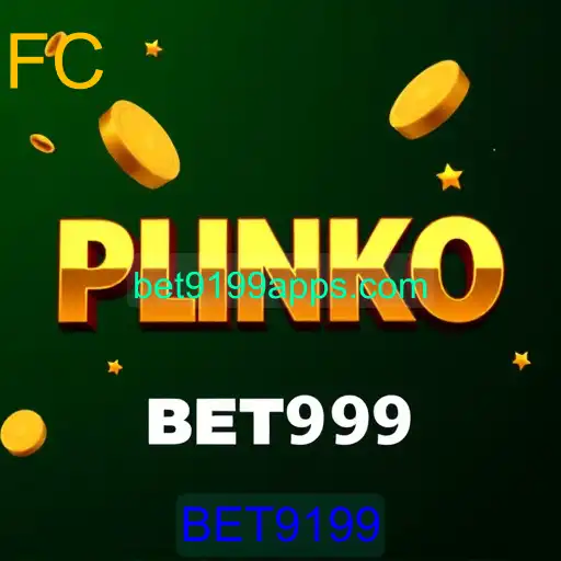 Jogo Responsável