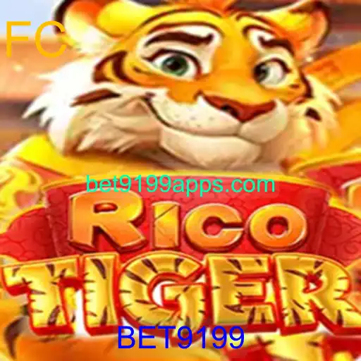 Explorando o Fascinante Mundo de RicoTiger: Regras e Estratégias