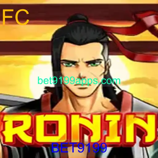 A Jornada Samurai: Explorando o Mundo de Ronin