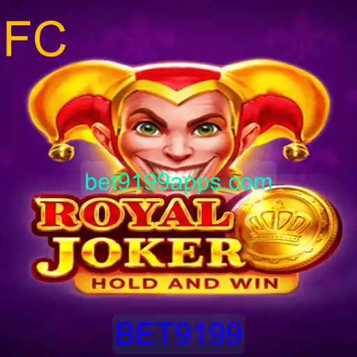 Aventura Mágica com RoyalJoker: Descubra a Emoção do Jogo BET9199