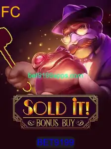 Explorando o Fascinante Mundo de SolditBonusBuy: Um Mergulho nas Regras e Inovações