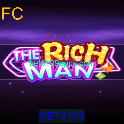 TheRichMan: Desvende as Regras e Estratégias com BET9199