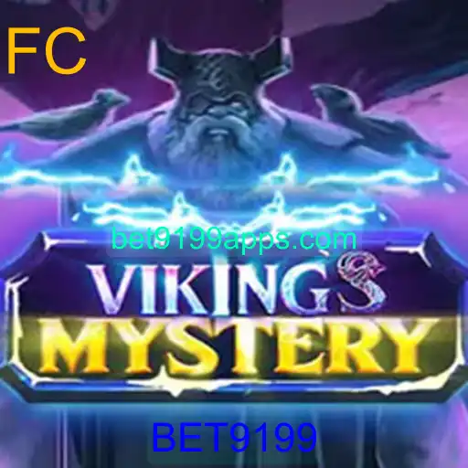 VikingsMystery: Aventure-se em um Mundo de Mistérios e Conquistas